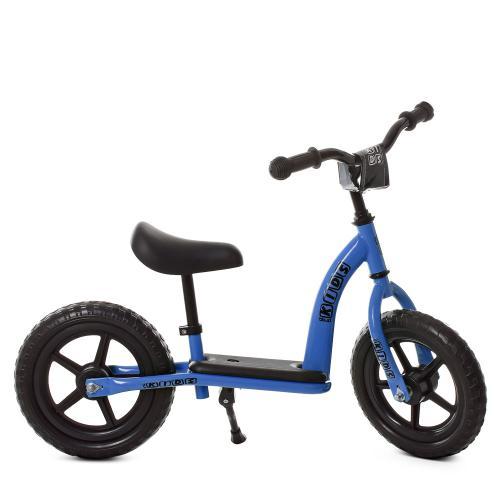 Дитячий біговел PROFI KIDS М 5455-3
