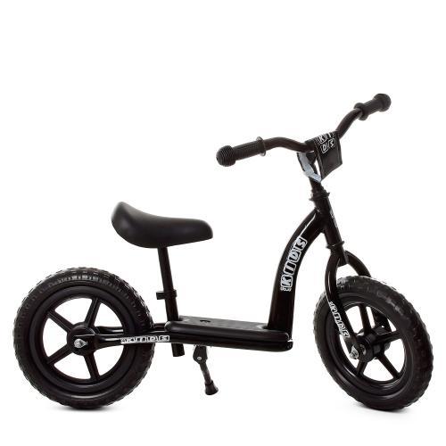 Дитячий Біговел PROFI KIDS М 5455-6