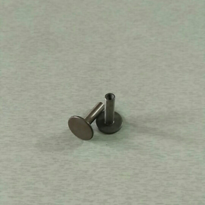 Товкачі генератора 2-2.5-3 кВт, фото 1