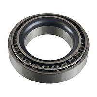 Підшипник маточини ROR LM 99041075,VKHB2315