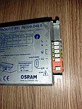 Баласт 70 ватів ЕПРА для ламп МГЛ і Днат 70w OSRAM POWERTRONIC PT-FIT 70/220-240 S (демонтаж), фото 4