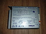 Баласт 70 ватів ЕПРА для ламп МГЛ і Днат 70w OSRAM POWERTRONIC PT-FIT 70/220-240 S (демонтаж), фото 3