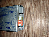 Баласт 70 ватів ЕПРА для ламп МГЛ і Днат 70w OSRAM POWERTRONIC PT-FIT 70/220-240 S (демонтаж), фото 5