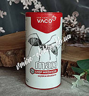 Порошок (гранулы) от муравьев VACO MAX, 250 гр