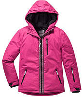 Зимняя термокуртка/лыжная куртка Topolino Тополино для девочки