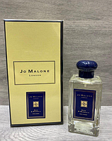 Jo Malone Rose & Magnolia / Джо Малон Роза и Магнолия / Одеколон 100 мл ОАЭ