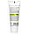 Фіто біо Освітлюючий крем для шкіри навколо очей і шиї (крок 9) Enlightening Eye and Neck Cream, 75 мл, фото 3