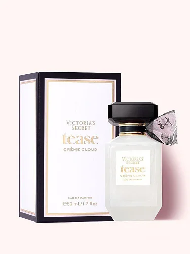 Парфуми Victorias Secret Tease Creme Cloud 50 мл