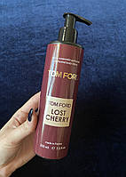 Лосьйон для тіла Tom Ford Lost Cherry 200 ml