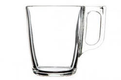 Кружка Luminarc Nuevo 320мл (J1143)