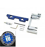 Набір фіксаторів валів BMW N20/N26 (VANOS) C01/0126, фото 2