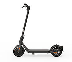 Електросамокат Ninebot by Segway F25E