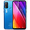 Смартфон iHunt S22 Plus Blue, фото 6