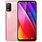 Смартфон iHunt S22 Plus Pink, фото 3