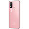 Смартфон iHunt S22 Plus Pink, фото 4