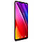 Смартфон iHunt S22 Plus Pink, фото 5