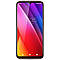 Смартфон iHunt S22 Plus Pink, фото 6
