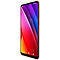 Смартфон iHunt S22 Plus Pink, фото 7