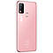 Смартфон iHunt S22 Plus Pink, фото 8