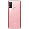 Смартфон iHunt S22 Plus Pink, фото 9