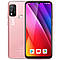 Смартфон iHunt S22 Plus Pink, фото 10