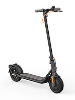 Електросамокат Ninebot by Segway F30E