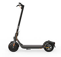 Електросамокат Ninebot by Segway F40E