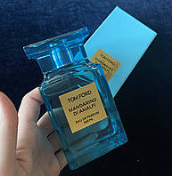 Tom Ford Mandarino di Amalfi 100 ml. - Парфюмированная вода - Унисекс -