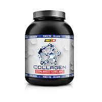 Коллаген Power Pro Collagen 310 г