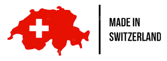 SOS сироватка LAMELLODERM для стресової шкіри Just (Юст) Швейцарія, 50 мл, фото 2