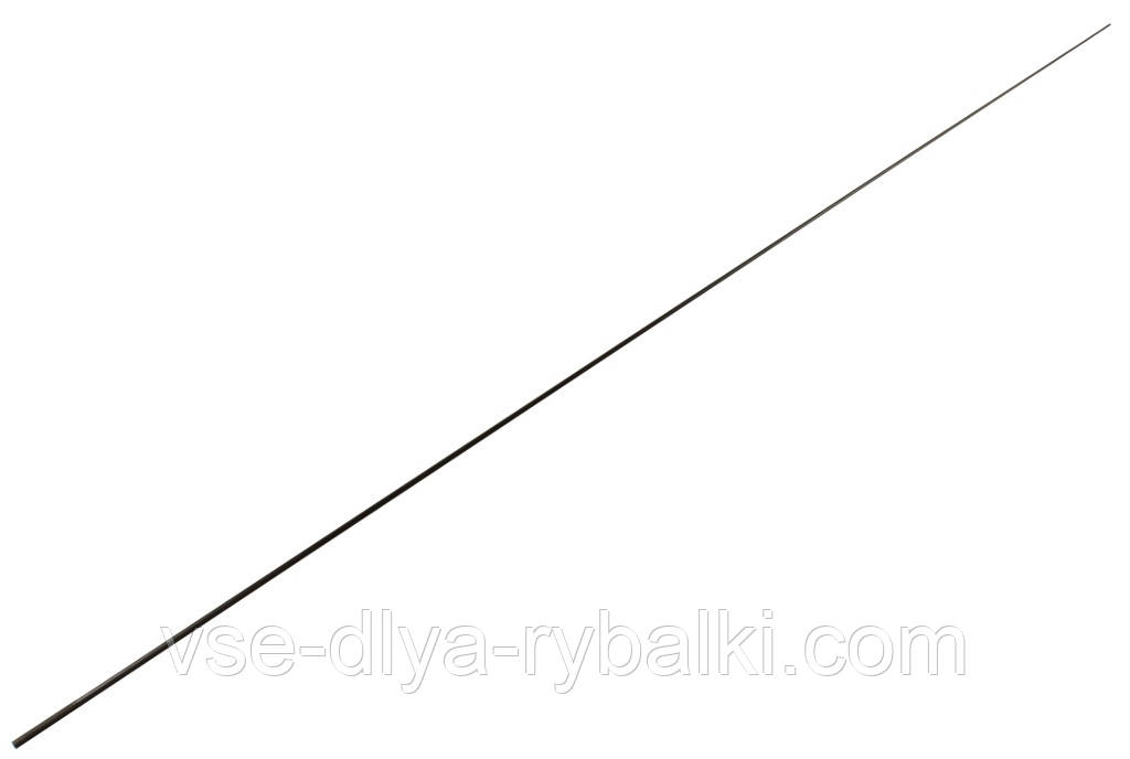 Хлист карбоновий пустотілий 93 см, фото 1