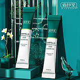 Нічна маска для обличчя з екстрактом центели Baizton Centella asiatica 4 мл, фото 3