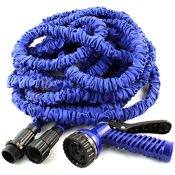 Шланг Magic Hose 22m 75FT c розпилювачем