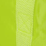 Термосумка Giostyle Fiesta Vertical Lime 25 л (4823082715794), фото 5