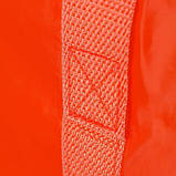 Термосумка Giostyle Fiesta Vertical Tangerine 25 л (4823082715787), фото 6