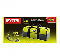 Сумка для інструментів RYOBI RTB02, фото 2