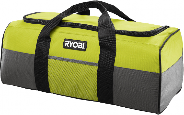 Сумка для інструментів RYOBI RTB02