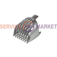 Насадка для волосся тримера ER206 Panasonic