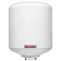 Водонагреватель Round Eco VMR 50 (1200W)