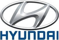 Запчастини для Hyundai / Хюндай