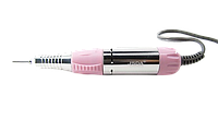 Запасная ручка на фрезерный аппарат JD 500. JD 3500. JD700. JD800. JD 900. JD4500. JD2500