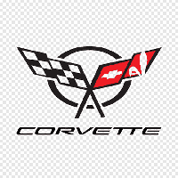 Corvette (Корвет)