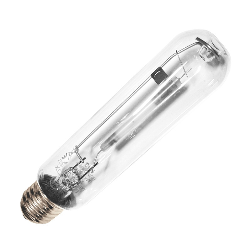 Лампа натрієва високого тиску Lucalox LU70/90/MO/T/E27 GENERAL ELECTRIC