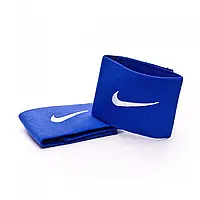 Держатели для футбольных щитков Nike Guard Stay (тейпы)