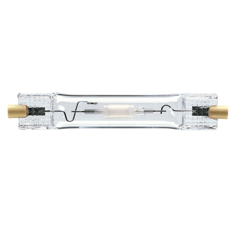 Лампа газорозрядна металогалогенна CDM-TD 70w/830 PHILIPS MASTERColour RX7s