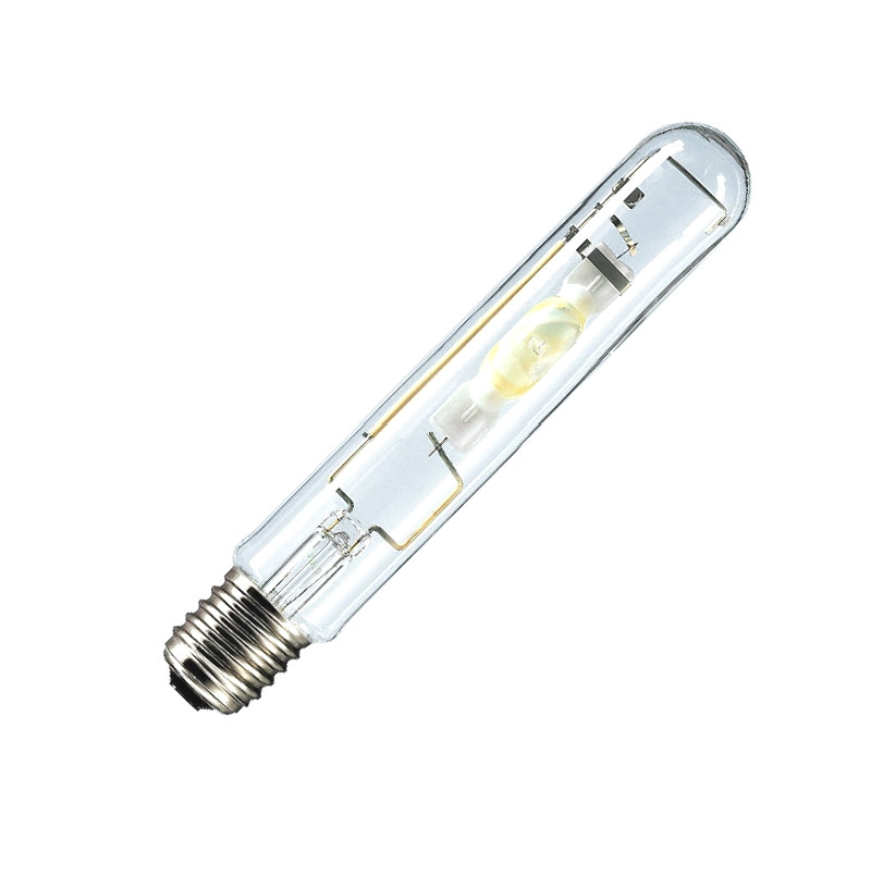 Лампа газорозрядна HPI-T Plus 250/767 PHILIPS Е40