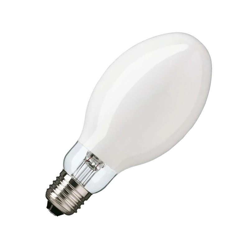 Лампа дугова ртутна HQL 700 OSRAM E40