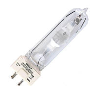 Лампа газоразрядная металлогалогенная HSD 200 OSRAM GY9.5