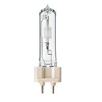 Лампа газорозрядна металогалогенна CDM-T 70w/830 PHILIPS MASTERColour G12