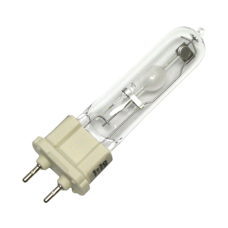 Лампа газорозрядна HCI-T 70/830 WDL OSRAM 873664 G12